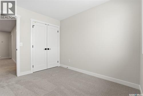 334 Katz Avenue, Saskatoon, SK - Indoor Photo Showing Other Room