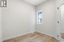 334 Katz Avenue, Saskatoon, SK  - Indoor Photo Showing Other Room 