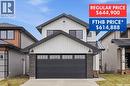 334 Katz Avenue, Saskatoon, SK  - Outdoor 