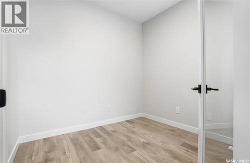 334 Katz Avenue, Saskatoon, SK - Indoor Photo Showing Other Room