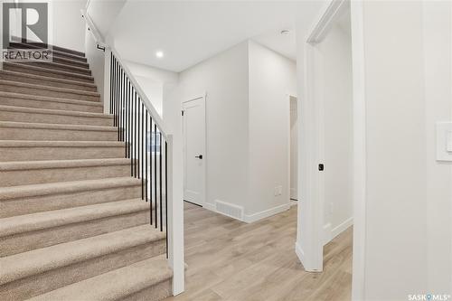 334 Katz Avenue, Saskatoon, SK - Indoor Photo Showing Other Room