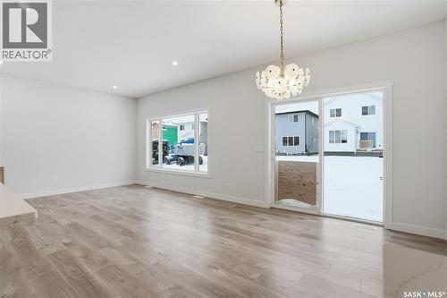 334 Katz Avenue, Saskatoon, SK - Indoor