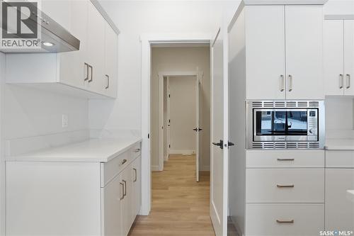 334 Katz Avenue, Saskatoon, SK - Indoor