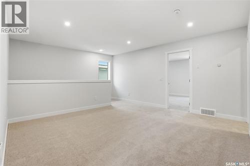 334 Katz Avenue, Saskatoon, SK - Indoor Photo Showing Other Room