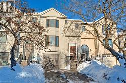 1489 LITCHFIELD Road  Oakville, ON L6H 5P4