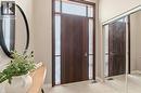 Gorgeous entrance - 1489 Litchfield Road, Oakville, ON  - Indoor 