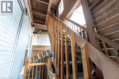 1441 Main Street E, Hamilton, ON 