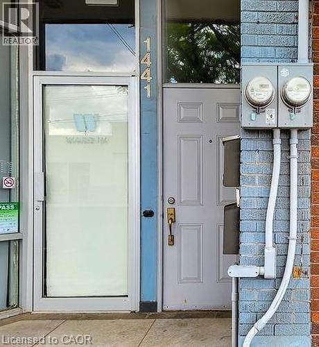 1441 Main Street E, Hamilton, ON 