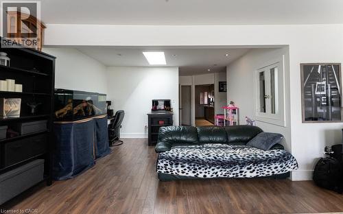 1441 Main Street E, Hamilton, ON 