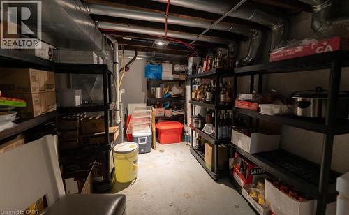 1441 Main Street E, Hamilton, ON 