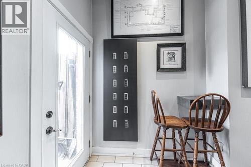 1441 Main Street E, Hamilton, ON 