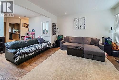 1441 Main Street E, Hamilton, ON 