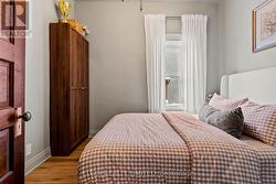 2nd Bedroom or office - 