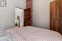 2nd Bedroom looking to Diningroom - 