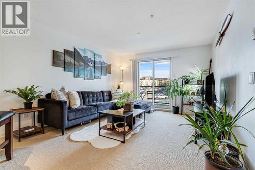 1315, 92 Crystal Shores Road  Okotoks, AB T1S 2M8