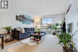 1315, 92 Crystal Shores Road  Okotoks, AB T1S 2M8