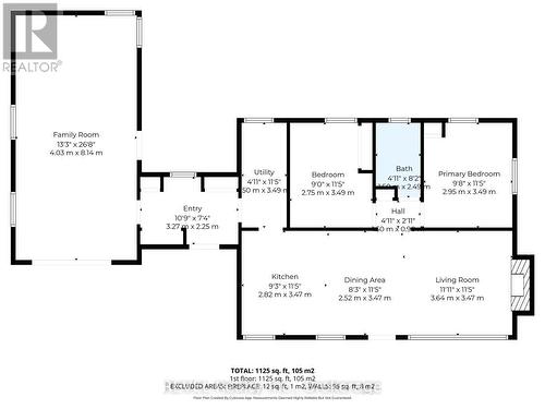 1150 Pettit Road, Fort Erie (Crescent Park), ON - Other