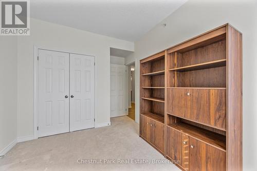 304 - 1 Chamberlain Crescent, Collingwood, ON - Indoor