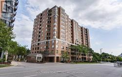 217 - 88 GRANDVEIW WAY  Toronto, ON M2N 6V6