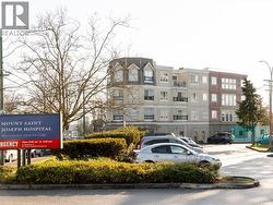 103/104 470 KINGSWAY  Vancouver, BC V5T 3J9