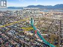 103/104 470 Kingsway, Vancouver, BC 