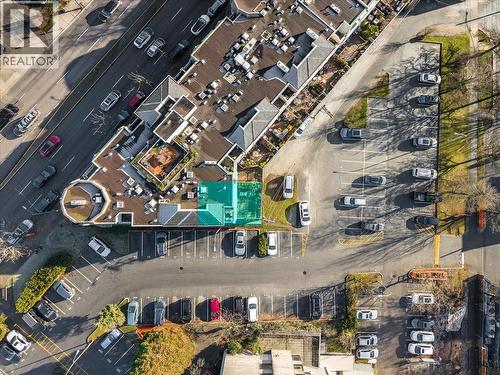 103/104 470 Kingsway, Vancouver, BC 