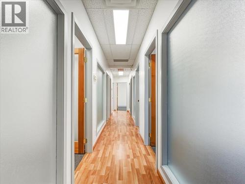 103/104 470 Kingsway, Vancouver, BC 