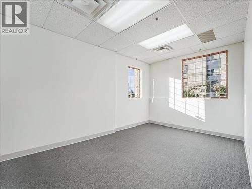 103/104 470 Kingsway, Vancouver, BC 