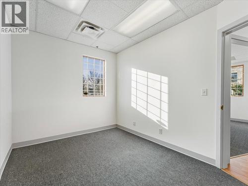 103/104 470 Kingsway, Vancouver, BC 