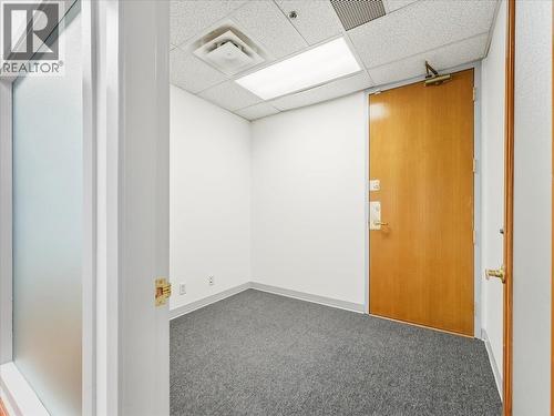 103/104 470 Kingsway, Vancouver, BC 