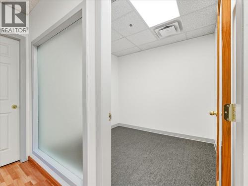 103/104 470 Kingsway, Vancouver, BC 