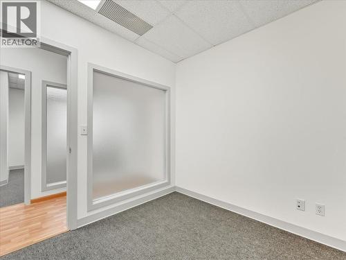 103/104 470 Kingsway, Vancouver, BC 