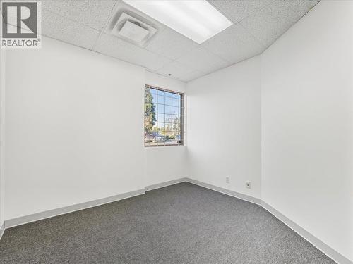 103/104 470 Kingsway, Vancouver, BC 