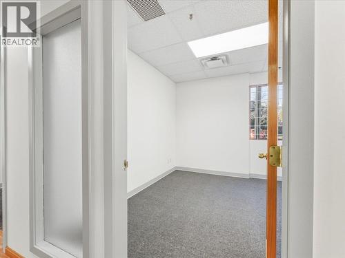 103/104 470 Kingsway, Vancouver, BC 