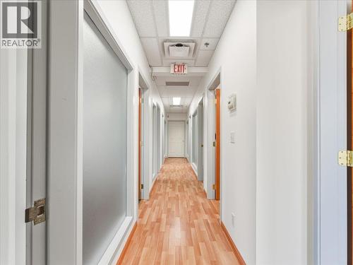 103/104 470 Kingsway, Vancouver, BC 