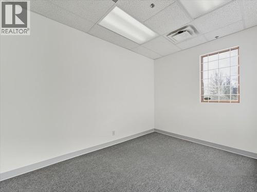 103/104 470 Kingsway, Vancouver, BC 