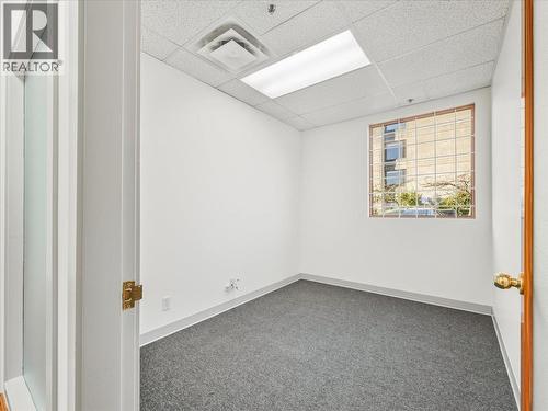 103/104 470 Kingsway, Vancouver, BC 