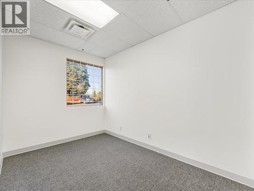 103/104 470 Kingsway, Vancouver, BC 