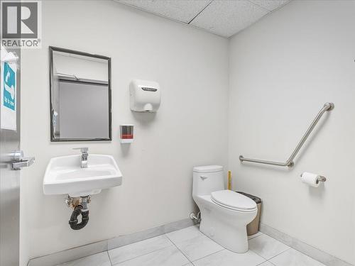 103/104 470 Kingsway, Vancouver, BC 