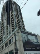 1508 - 1 GRANDVIEW AVENUE  Markham, ON L3T 0G7