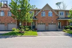 540 GUELPH Line Unit# 3  Burlington, ON L7R 3M4