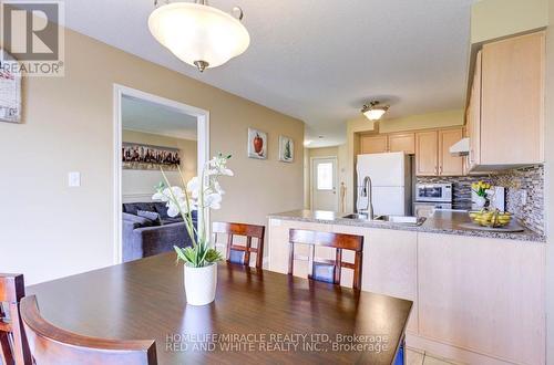 12 Haskell Road E, Cambridge, ON - Indoor