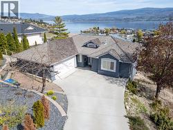 3513 EMPIRE Place  West Kelowna, BC V4T 1Y5