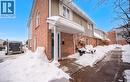 2110 Cleaver Avenue Unit# 242, Burlington, ON  - Outdoor 