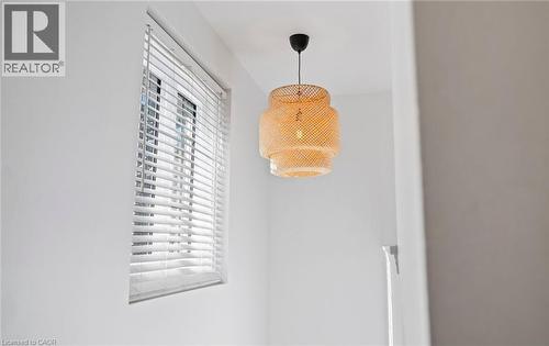 2110 Cleaver Avenue Unit# 242, Burlington, ON -  Photo Showing Other Room