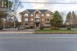 204 403 Prince Street  Truro, NS B2N 1E6