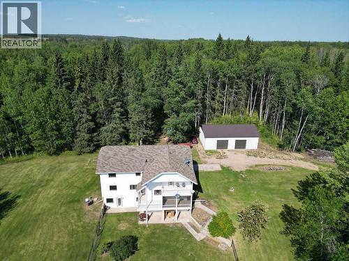 65368 Range Road 165  Rural Lac La Biche County, AB T0A 0R0