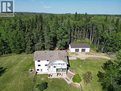 65368 Range Road 165  Rural Lac La Biche County, AB T0A 0R0