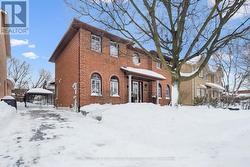 Perfect for Multi-Generational Living! - 