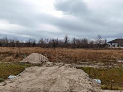 32 Jay's Hollow Bay  Kleefeld, MB R0A 1V0